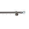 vyr 34ASPEN clarex 19 antracit v