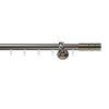 vyr 35ASPEN cylinder 19 antracit v