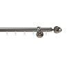 vyr 48ASPEN milano 19 antracit v