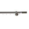 vyr 51ASPEN optima 19 antracit v