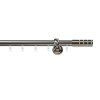 vyr 55ASPEN rosetti 19 antracit v