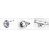montaz garnyze aspen