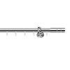 vyr 64ASPEN cylinder 19 nerez v