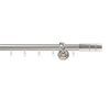 vyr 95ASPEN cylinder 19 chrom v