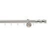 vyr 100ASPEN fresno 19 chrom v