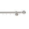 vyr 103ASPEN elegant 19 chrom v