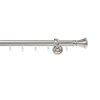 vyr 104ASPEN liberty 19 chrom v