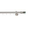 vyr 105ASPEN loca 19 chrom v