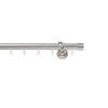 vyr 106ASPEN luna 19 chrom v