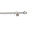 vyr 107ASPEN milano 19 chrom v
