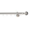 vyr 118ASPEN pico crastal 19 chrom v