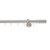vyr 119ASPEN rosetti 19 chrom v