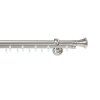 vyr 197liberty v ch