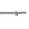 vyr 216lumino v n