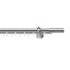 vyr 226cylinder v n