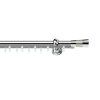 vyr 227diris v n