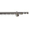 vyr 255fres v a