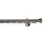 vyr 259liberty v a