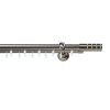 vyr 274rosetti v a