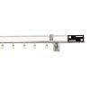 vyr 289aster v b