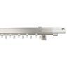 vyr 3482 crystal v ch