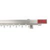 vyr 3502 red v ch