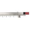 vyr 3512 red black v ch