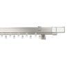 vyr 3532 white v ch