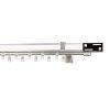 vyr 3592 aster v b