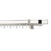 vyr 3642 white black v b