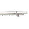 vyr 3682 crystal v b