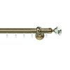 vyr 479aspen clarex crystal 25 mosaz v