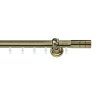 vyr 482aspen cylinder 25 mosaz v