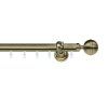 vyr 486aspen koule elegant 25 mosaz v