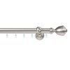 vyr 505aspen avanti 25 chrom v