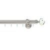 vyr 507aspen blanca crystal 25 chrom v