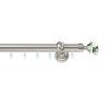 vyr 508aspen clarex crystal 25 chrom v