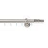 vyr 509aspen cylinder 25 chrom v