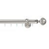 vyr 510aspen globi crystal 25 chrom v