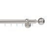 vyr 512aspen koule elegant 25 chrom v