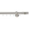 vyr 513aspen lanso crystal 25 chrom v