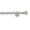 vyr 514aspen liberty 25 chrom v