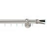 vyr 515aspen loca 25 chrom v