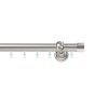 vyr 516aspen luna 25 chrom v