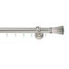 vyr 517aspen matrix 25 chrom v