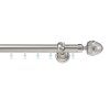 vyr 520aspen milano 25 chrom v