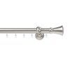 vyr 521aspen monaco 25 chrom v