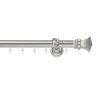 vyr 522aspen orto 25 chrom v