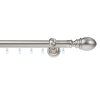 vyr 524aspen oval 25 chrom v