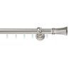 vyr 525aspen porto 25 chrom v